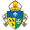 Diocesan Website